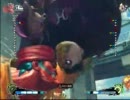 脳炎ハカン対戦動画【パート１９】