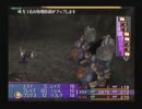 【観るFF10】 （ほぼ）完全攻略を目指してみる Part63　【字幕】