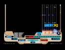 BMS 嘆きの樹 ﾌﾙｺﾝﾎﾞ dj midori