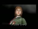 【ゆっくり実況】 ゆっクロックタワー3 part3