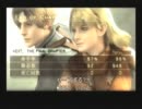 三十路の女がバイオハザード4を難易度proでgdgd実況 Part37-2