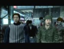 龍が如く OF THE END プレイ動画 第二部 第四章【26】