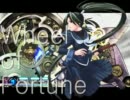 【MUGEN】コミュニティー争奪祭～番長格付Festival～【番格FES】 決勝戦OP