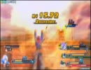 叩かれてヘコムZENKAIバトルロイヤル part105