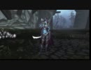 【世界一の】誰でもできるWorld of Warcraft #4【MMORPG】
