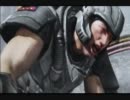【どんくさ実況】ＶＡＮＱＵＩＳＨ　第六戦場【スタリッシュ乙！】