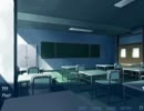 【フリーゲーム】Memoの和訳は君たちに任せた【協力実況】part02