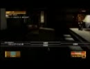 [MGO]SNE好きのSNE好きによるSNE好きの為の動画[part2]