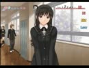 現実逃避アマガミ実況プレイ8