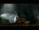 【ゆっくり】MHP3縛られプレイ 番外編【実況？】