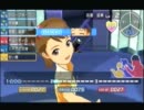 アイドルマスターSPWS実況プレイ　君こそスターだ！！　Part2