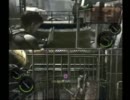 【バイオハザード５】混沌輪廻と熱帯夜 Ｐａｒｔ11【実況プレイ】