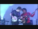 Bela Fleck ＆ the Flecktones - Stomping Grounds