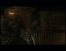 JKがDEAD SPACE2を実況しようとしたPart25
