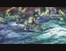 【アガレスト戦記2】アストラルからアイテム強奪してきた