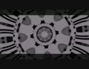 『kaleidoscope』歌ってみた。