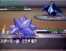 【ポケモンＢＷ】ポケモン好きだし実況したかった。Part23【ランダム】