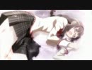 【ワイプ色修正版】魔法少女まどか☆マギカ -the ultimate modification- off vocal