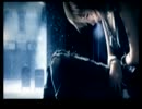 プレイ動画（字幕)  The 3rd Birthday  part01