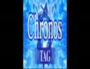 【FollowRef】 Chronos / TAG / B-HARD 【創作譜面】