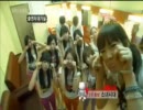 【少女時代】SNSD Waiting Room 090327 ～おおきいテヨン～