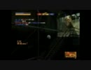 中学二年生がやるMGO
