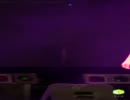 [FANCAM] Girl's Day (Yura) - Twinkle Twinkle (반짝반짝) 110806