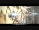 【鏡音レン(Append)×12人大合唱】Lost Destination【150Pオリジナル、PV付き】