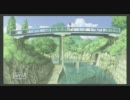 【同時進行】ぼくのなつやすみ実況プレイ　タジ編　part8