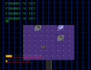 【SFC版】シャドウラン　プレイ動画　PART４