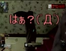 【COD:BO】イカめしがゆっくり実況part1