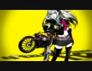 compilation [ hammer2 ] crossfade  #hammer2　