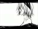 『いろは唄』を歌うとこうなりました 【sola】