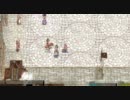 【RO】縛り実況！めざせMVP討伐　２５，５匹目【Urdr】