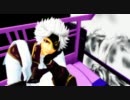 【戦国BASARA】アニキに「指切り」を口パクしてもらった＋おまけ？