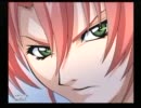 【子安】 EVE-burst error plus-を実況しまふ　その20 【三石】