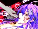 【歌ってみた】Paranoid Doll【閃】