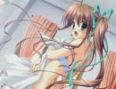 あかね色に染まる坂 ぱられる をのんびりやっていく【実況プレイ】その13