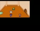 【実況】お坊さんの息子が世界を救う【MOTHER1+2】～7日目～