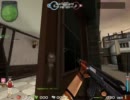 ポポンポンポン ペーパーマン その３２