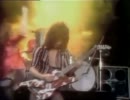 Van Halen - Runnin' With The Devil