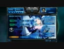 ブロンズからはじめる　プラチナテランのStarCraft2実況プレーその18