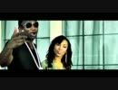 Gucci Mane & Waka Flocka Flame feat. Slim Dunkin --- She Be Puttin On【1Mbps】