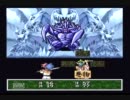 天外魔境ZERO　ハートフル実況プレイpart8