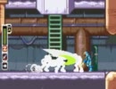 【斬って進め】ロックマンゼロ実況プレイPart4