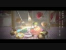 【歌ってみた】EAT ME【ばにた。】
