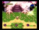 【こみゅにてぃぽむ】ｇｄｇｄ物語【隠れ実況】　20ぽむ