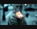 Saigon --- Married To The Game【1Mbps】