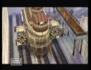 【実況】ツインテールの恋物語～空の軌跡FC[Part20]