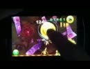 スマホゲーム「ウオポン」をやってみた (1)